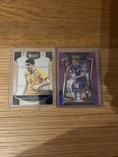 Oscar numbered shaarawy for sale  ALDERSHOT