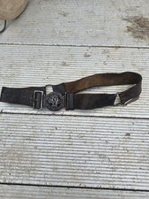 Boy scouts vintage for sale  LINCOLN