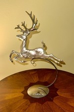 Rare vtg gorgeous for sale  Richmond