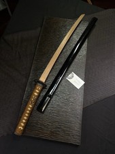Typical satsuma koshirae for sale  Cupertino