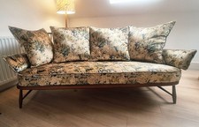 Vintage mid century for sale Vintage mid century for sale  BURY