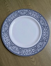 Minton infanta bone for sale  ST. LEONARDS-ON-SEA