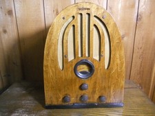 Ohilco cathedral tube for sale  Prior Lake