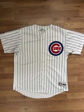 Vintage chicago cubs for sale  PORT TALBOT