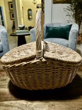 basket rustic for sale basket rustic for sale Richmond