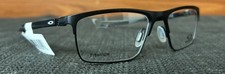 Oakley cartridge ox5137 for sale  Sachse