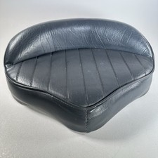 Wise new fishing for sale  Springfield