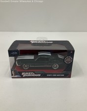 Jada toys black for sale  Racine