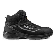 Sparco pack calzature usato  Villa Guardia