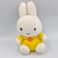 Doudou lapin blanc d'occasion  Le Portel
