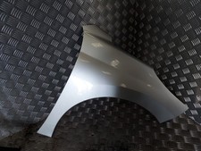 Aile peugeot 207 d'occasion Aile peugeot 207 d'occasion  Déols