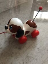 .fisher price vintage d'occasion  Chelles