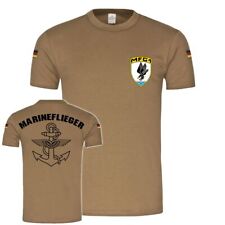 Tropen mfg marineflieger gebraucht kaufen  Langerwehe