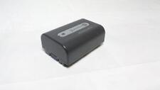 Sony series battery for sale  STOCKTON-ON-TEES