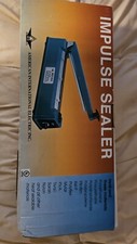 American intl elec for sale  Tampa