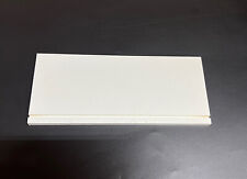 Ikea alex spare for sale  Monroe