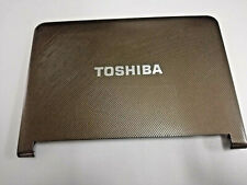 Cover lcd a4l986 usato  Italia