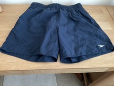 mens speedo swim trunks for sale mens speedo swim trunks for sale IPSWICH