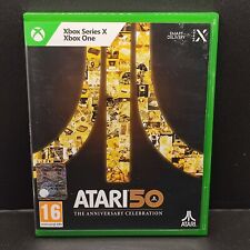 Xbox one atari usato  Ascoli Piceno