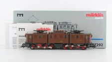 Märklin 37292 elektrische gebraucht kaufen  Mönchengladbach