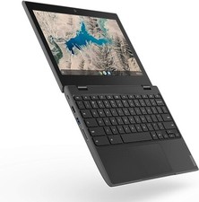 Fast affordable netbook for sale  BRADFORD