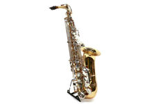 Selmer as500 alto for sale  Detroit