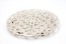 Silver plate art for sale  Fort Lauderdale