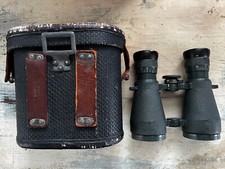 Vintage fernglas emil for sale  Takoma Park