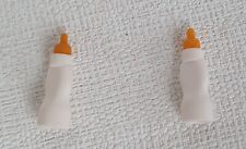 Playmobil lot biberons d'occasion  Étaples