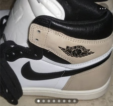 Jordan women high for sale  Lewes