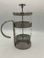 Cafetiere coffee french d'occasion  Expédié en Belgium
