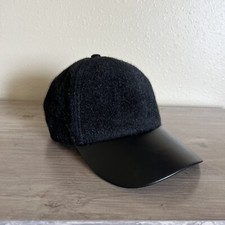 Donna salyers faux for sale  Ettrick