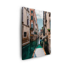 Canvas leinwandbilder xxl gebraucht kaufen  Großröhrsdorf