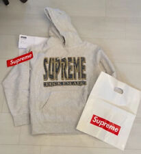 Riginal supreme all gebraucht kaufen  Riederich