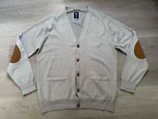 Gant mens grey for sale  WOKING