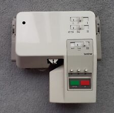 Brother 88ii garter for sale  BRACKNELL