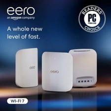 Genuine eero max for sale  Biddeford