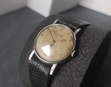 Jaeger lecoultre men usato  Italia