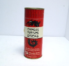 Vtg chinese wooden for sale  Denver