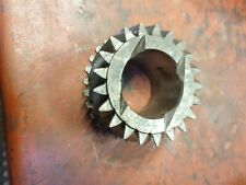 2nd gear 2000e for sale  TAUNTON
