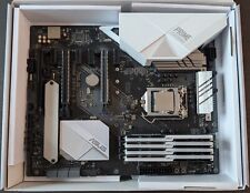 Prime z390 9900k for sale  Mountain View