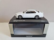 Kyosho nissan skyline for sale  Ireland