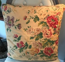 Ralph lauren garden for sale  Portsmouth