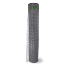 Kerakoll aquastop ar1 usato  Capua