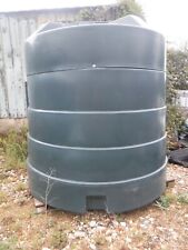 Titan 5000l single for sale  BICESTER
