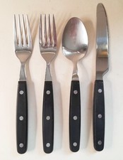 Vtg viners bistro for sale  BROADSTAIRS