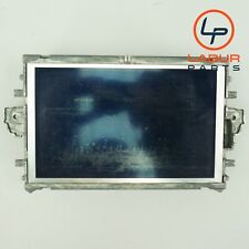 gps mercedes classe b d'occasion gps mercedes classe b d'occasion Expédié en Belgium