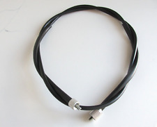 Replacement tachometer cable for sale  Coventry