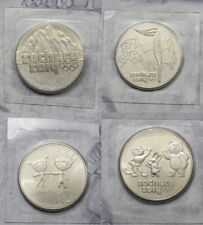 Rubel russland lympia gebraucht kaufen  Werne
