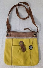 Sak leather boho for sale  Sidman